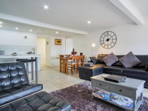 Apartment Imperial Apartment by Interhome